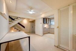 Pine Grove (D21), Condominium #615226411